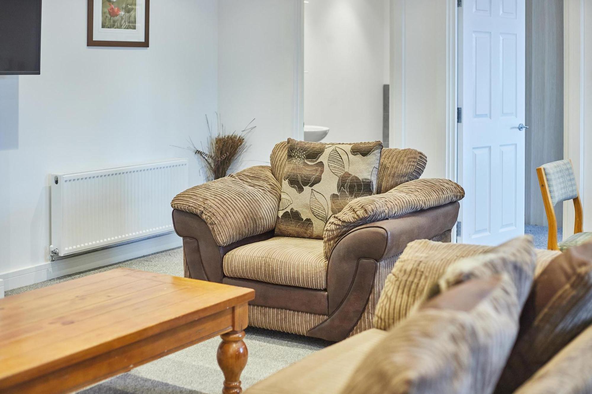 Jackson Court 3 Marske-by-the-Sea
